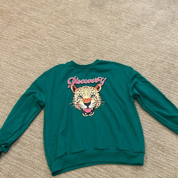 Set - Picture 2 of 6